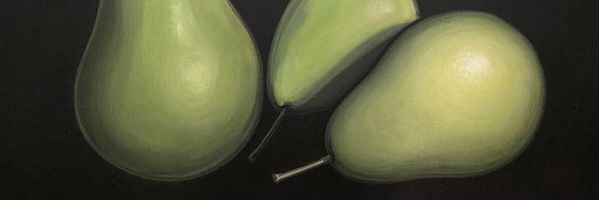 Still Life Still Life