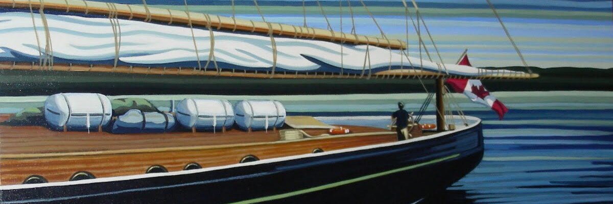 bateau-cropped-1200x400