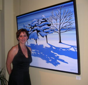 vernissage2007 005