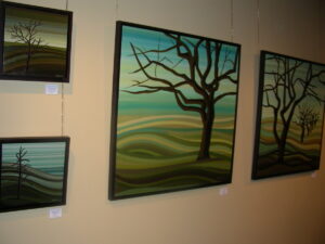 vernissage2007 006